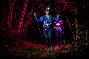 BIB: 
                            <button type="button" onclick="openModal(7018446)" class="btn btn-primary btn-sm float-right btn-popup" data-toggle="modal" data-target=".modal-high-quality">
                        <i class="fas fa-shopping-cart"></i> Add to Cart
                    </button>
                                            <button type="button" onclick="isThisMe(7018446, true)" class="btn btn-success btn-sm float-right btn-popup btn-isme hidden" data-toggle="tooltip" data-placement="bottom" title="นี่คือรูปของคุณใช่ไหม คลิกที่นี่เพื่อเอาเข้าอัลบั้ม">
                        <i class="fas fa-plus"></i> Add to album
                    </button>
                    <button type="button" onclick="isThisMe(7018446, false)" class="btn btn-warning btn-sm float-right btn-popup btn-isnotme hidden">
                        <i class="fas fa-ban"></i> Remove from album
                    </button>